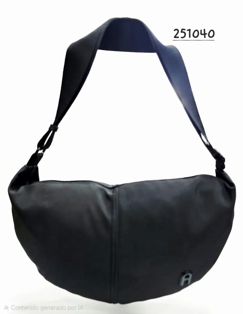 Cartera Acacia Impermeable 25104