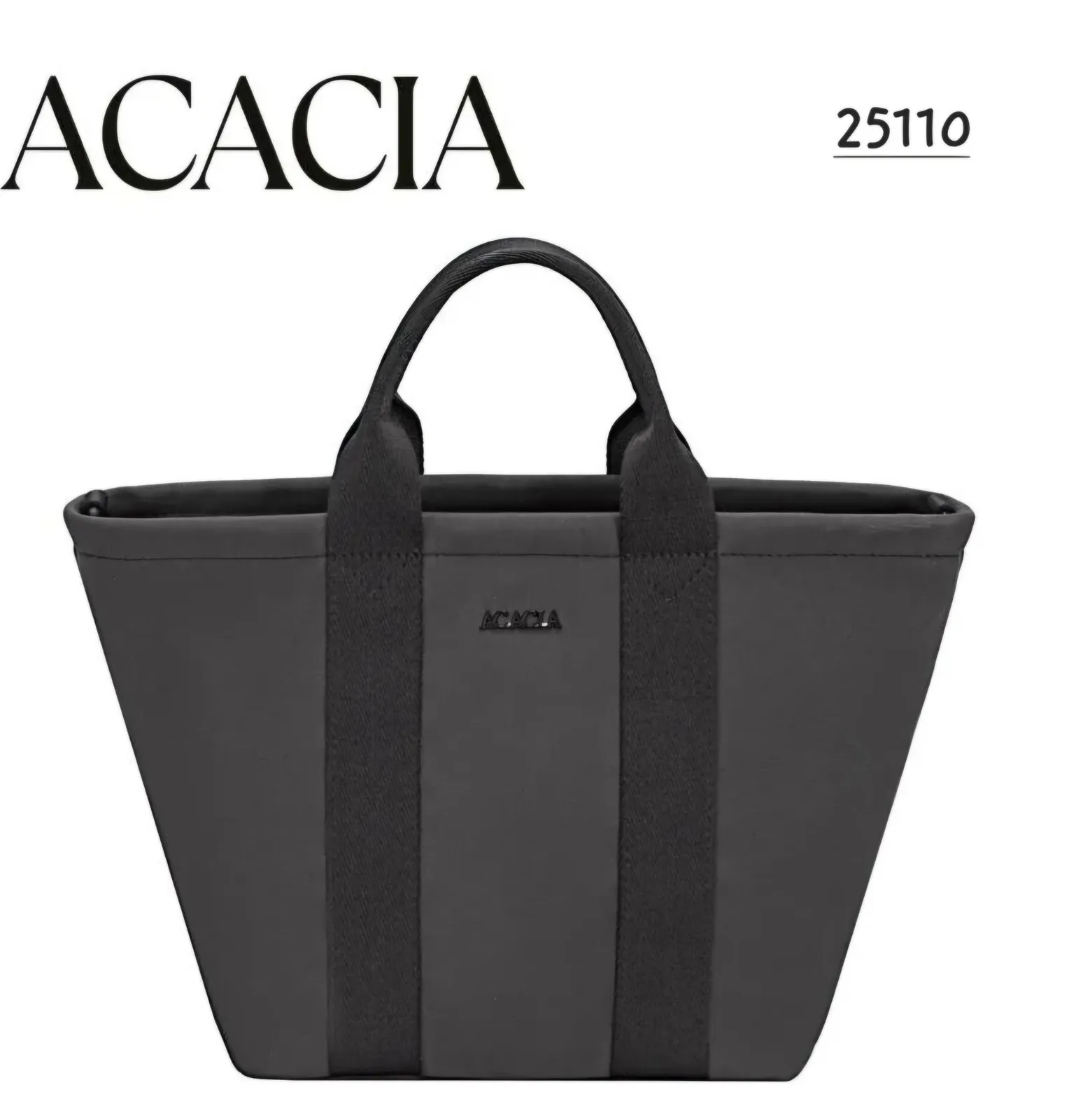 Cartera Acacia 25110