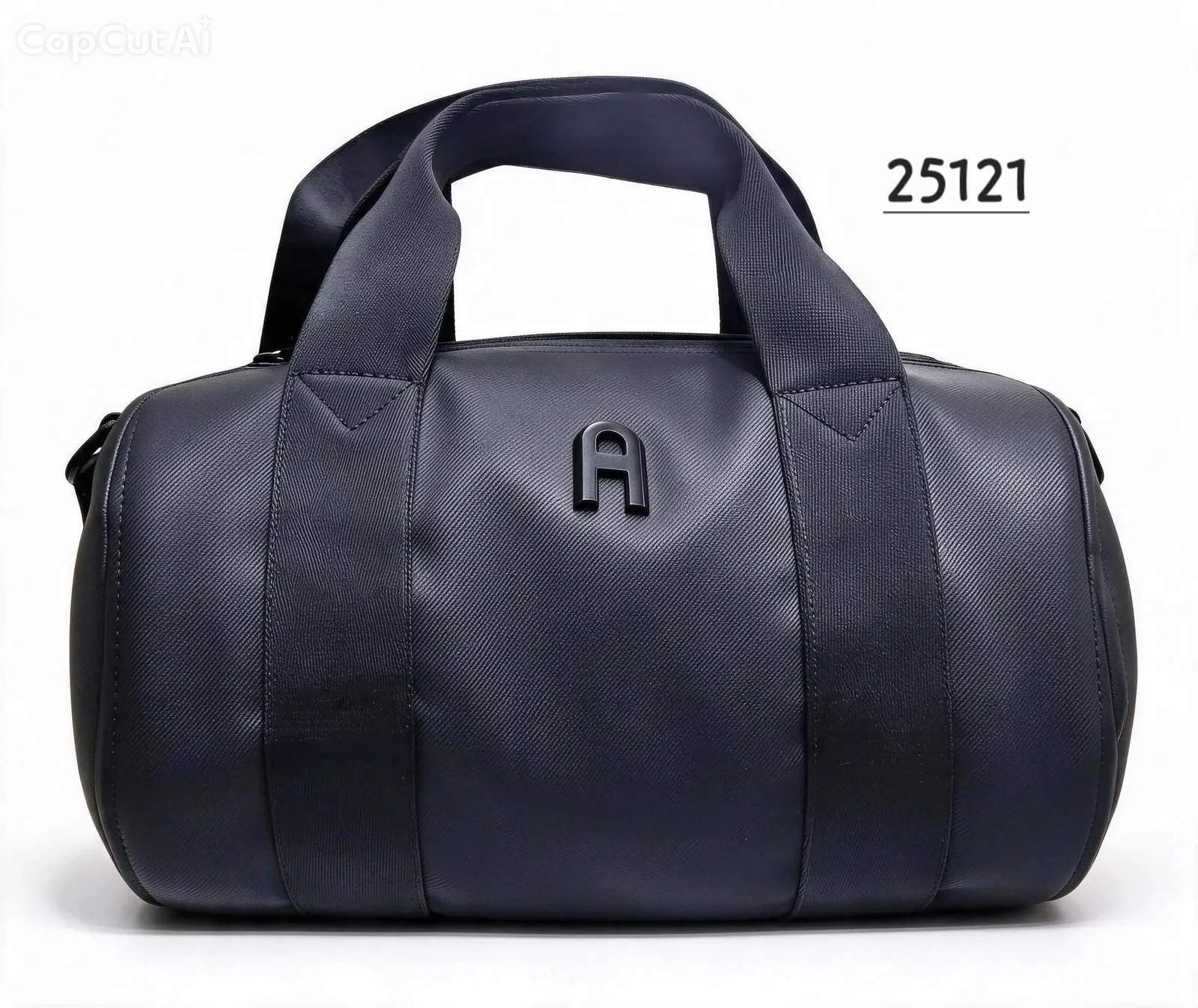 Cartera Acacia Tubo 25121