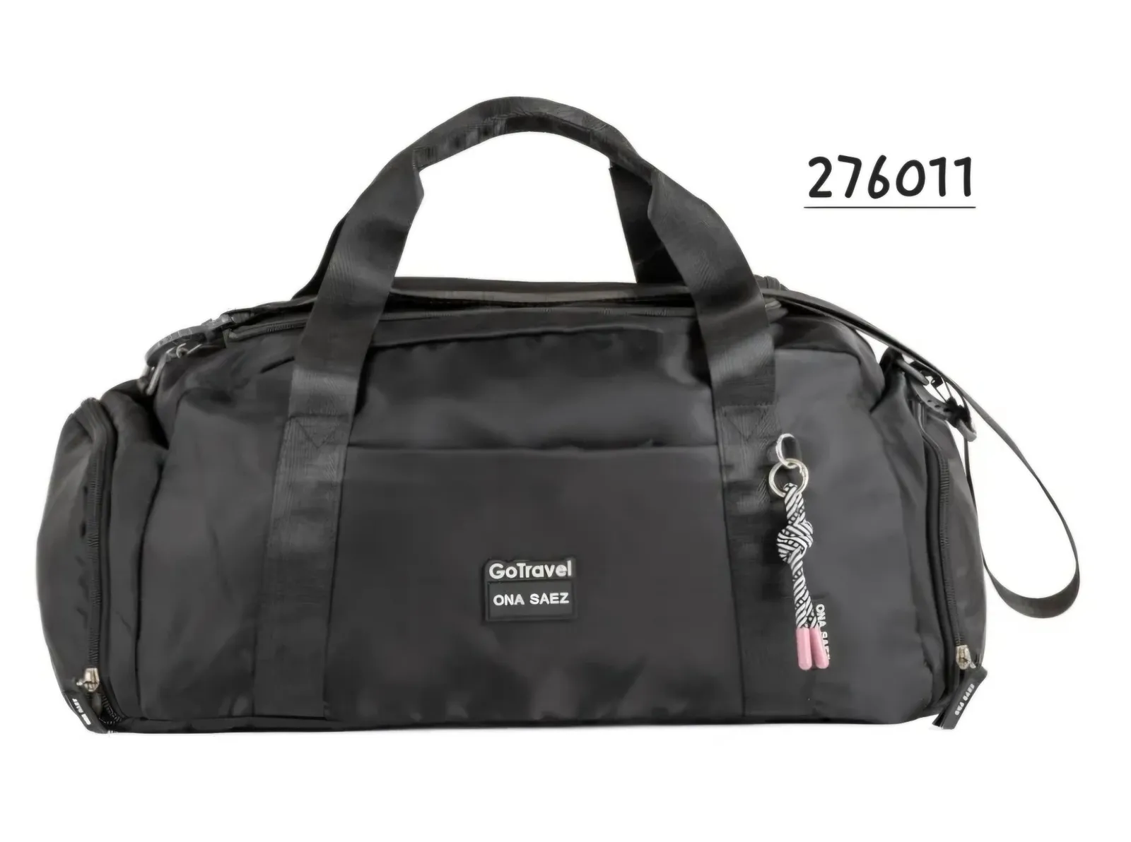 Bolso Ona Saez