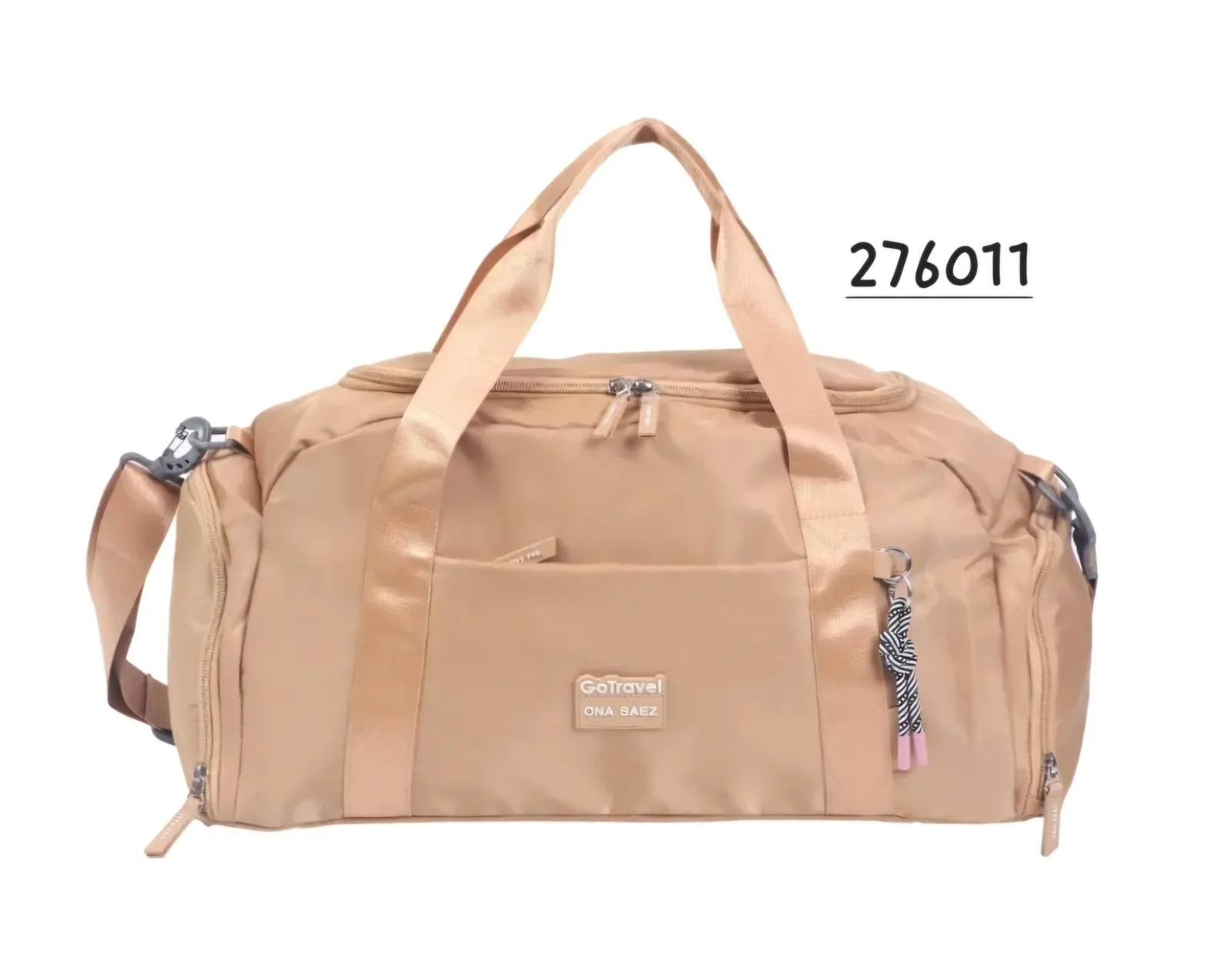 Bolso Ona Saez