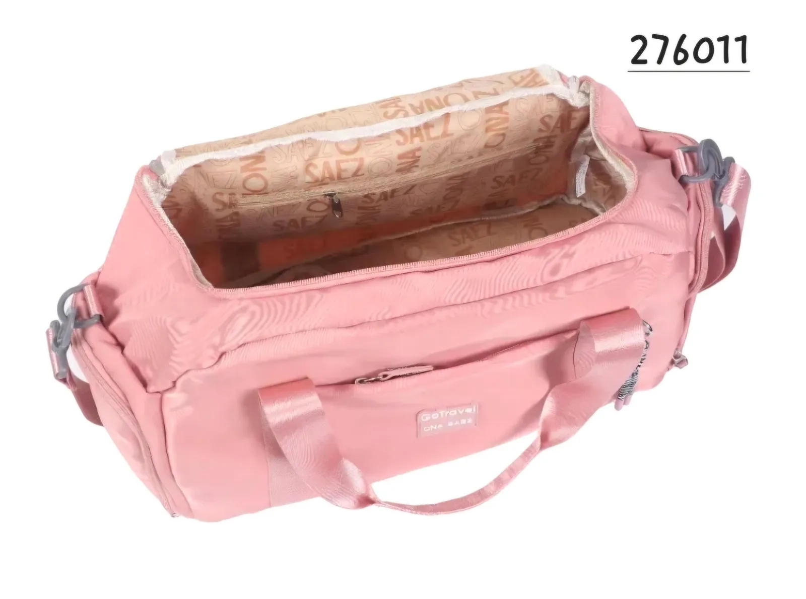 Bolso Ona Saez