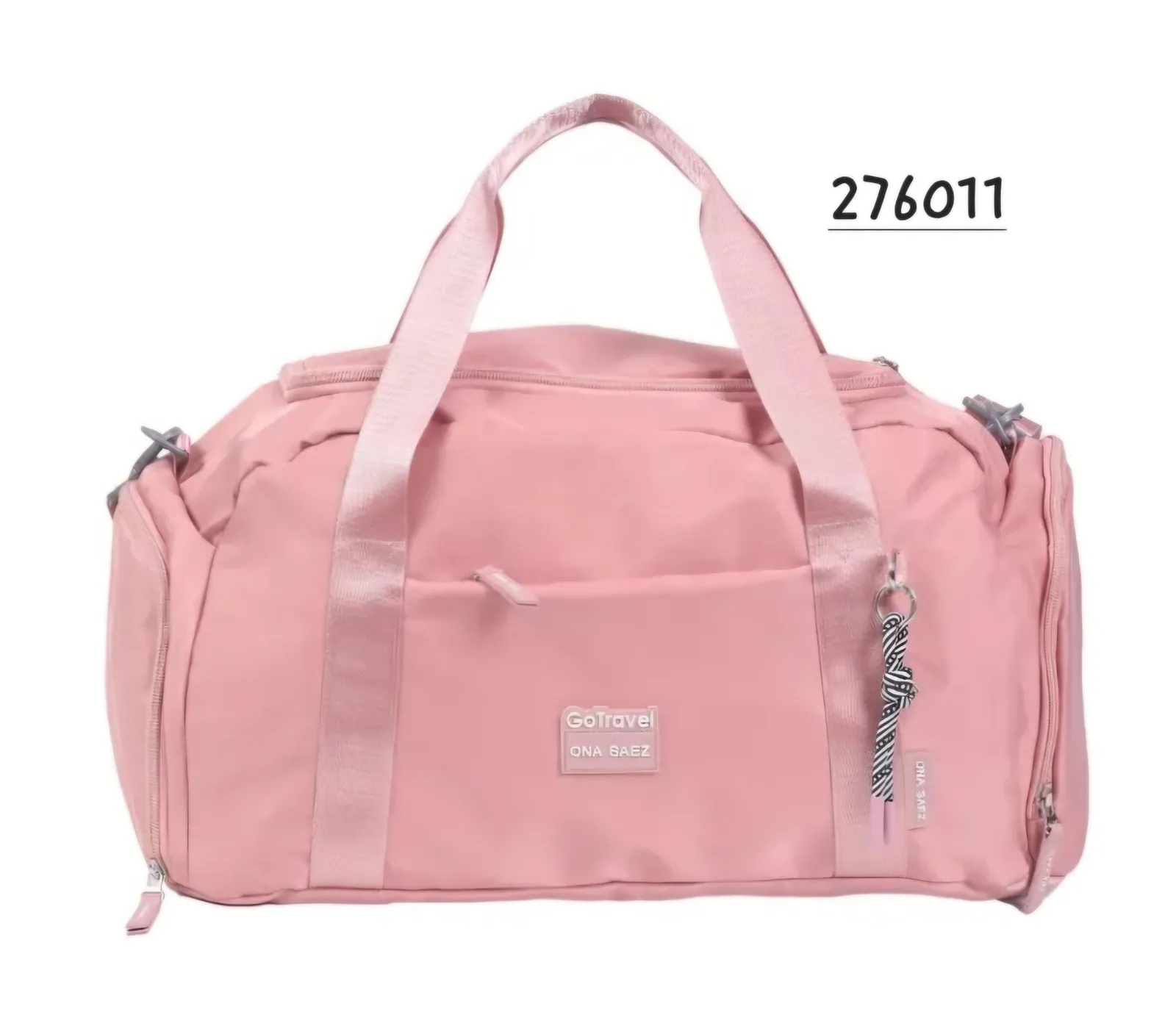 Bolso Ona Saez