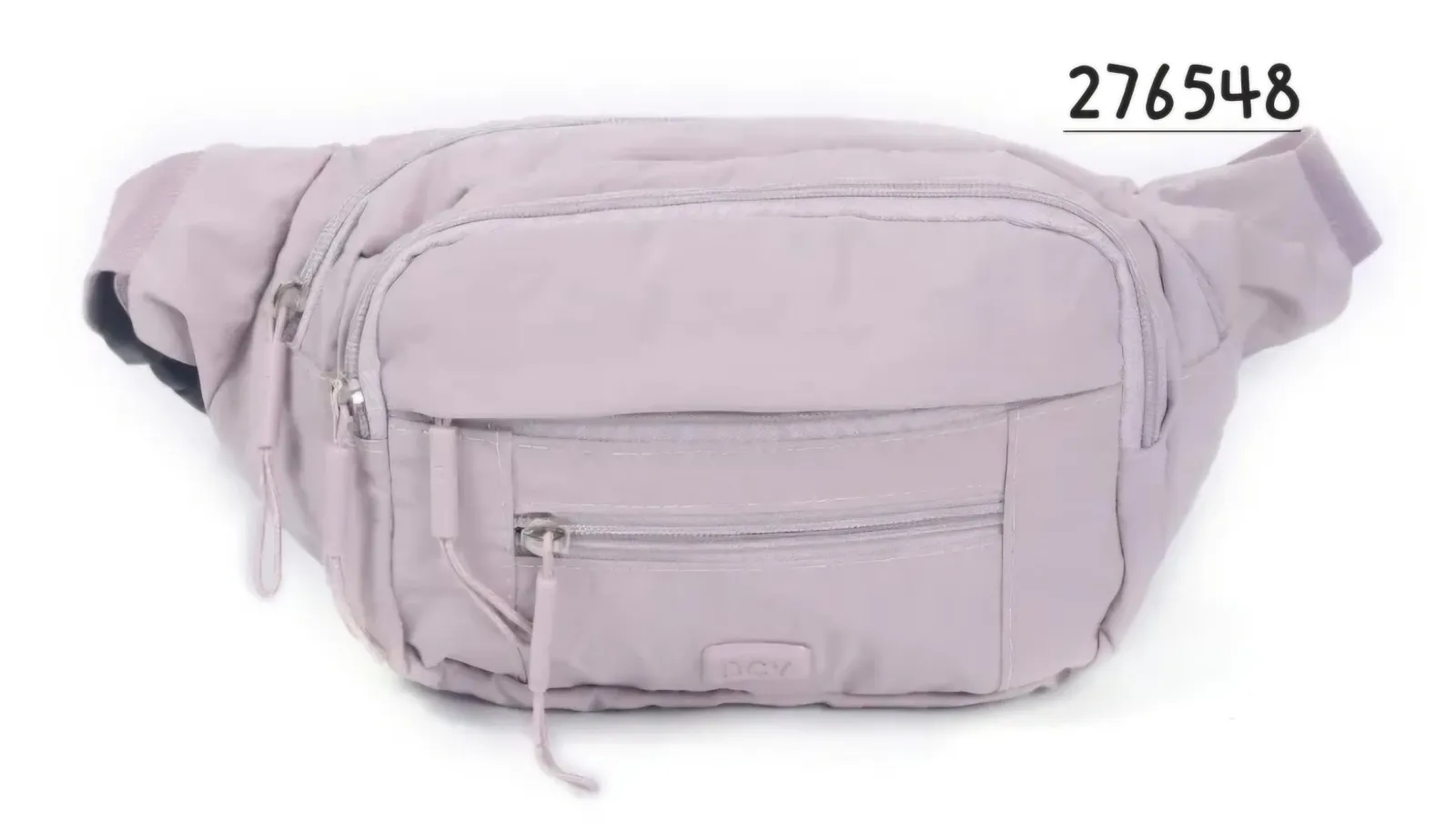 Riñonera Impermeable 276548