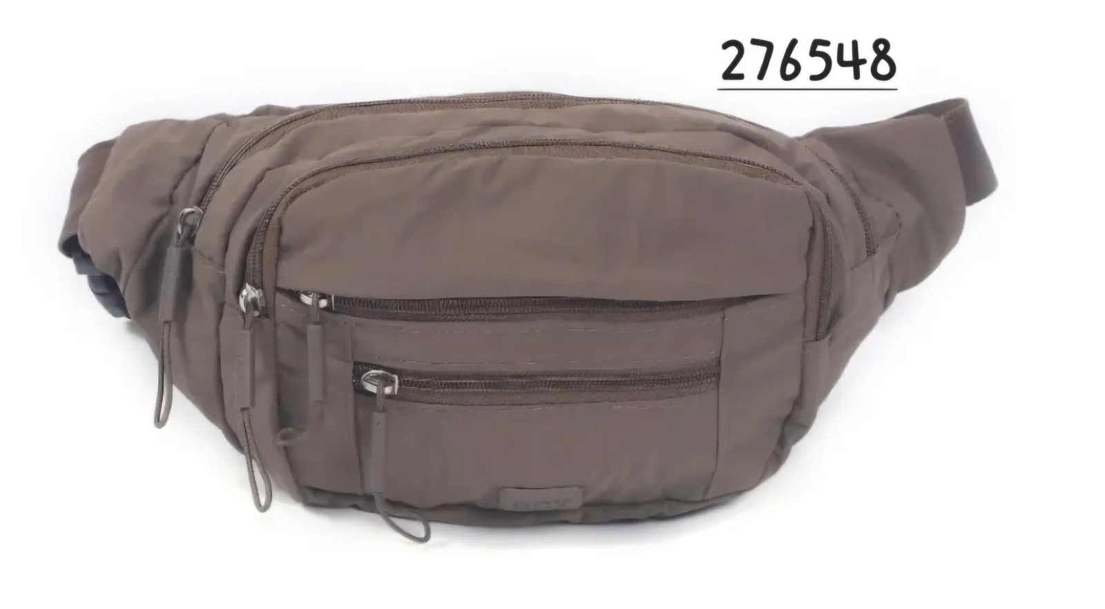 Riñonera Impermeable 276548