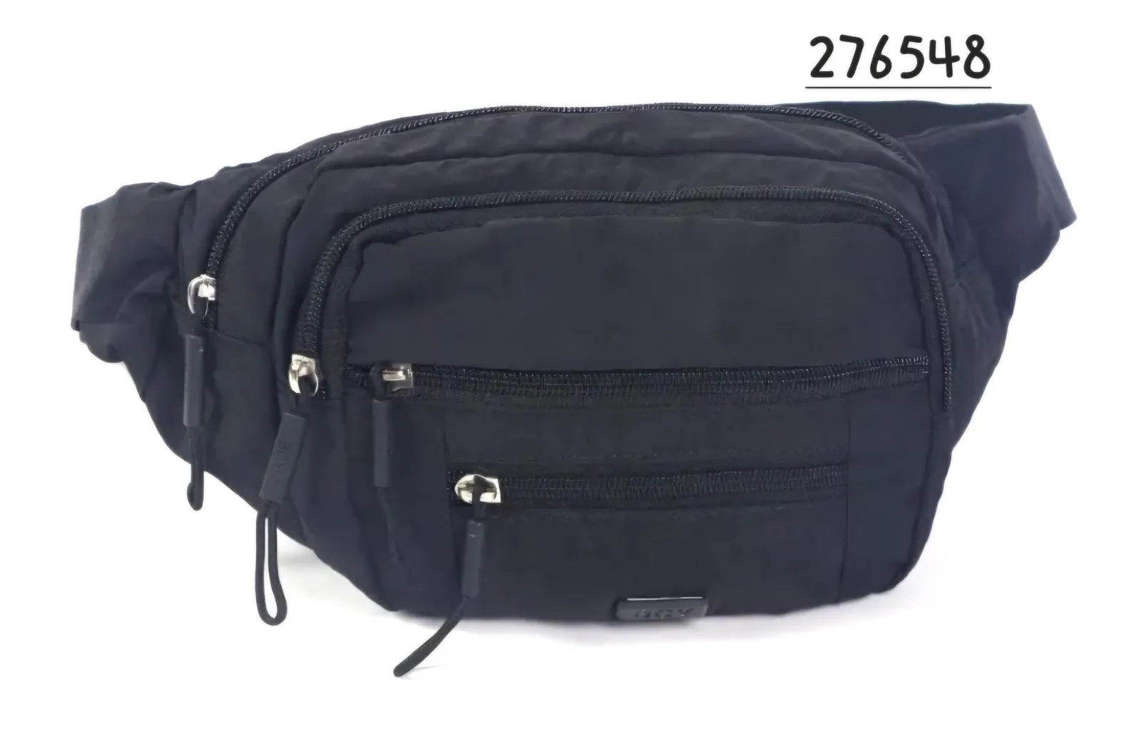 Riñonera Impermeable 276548
