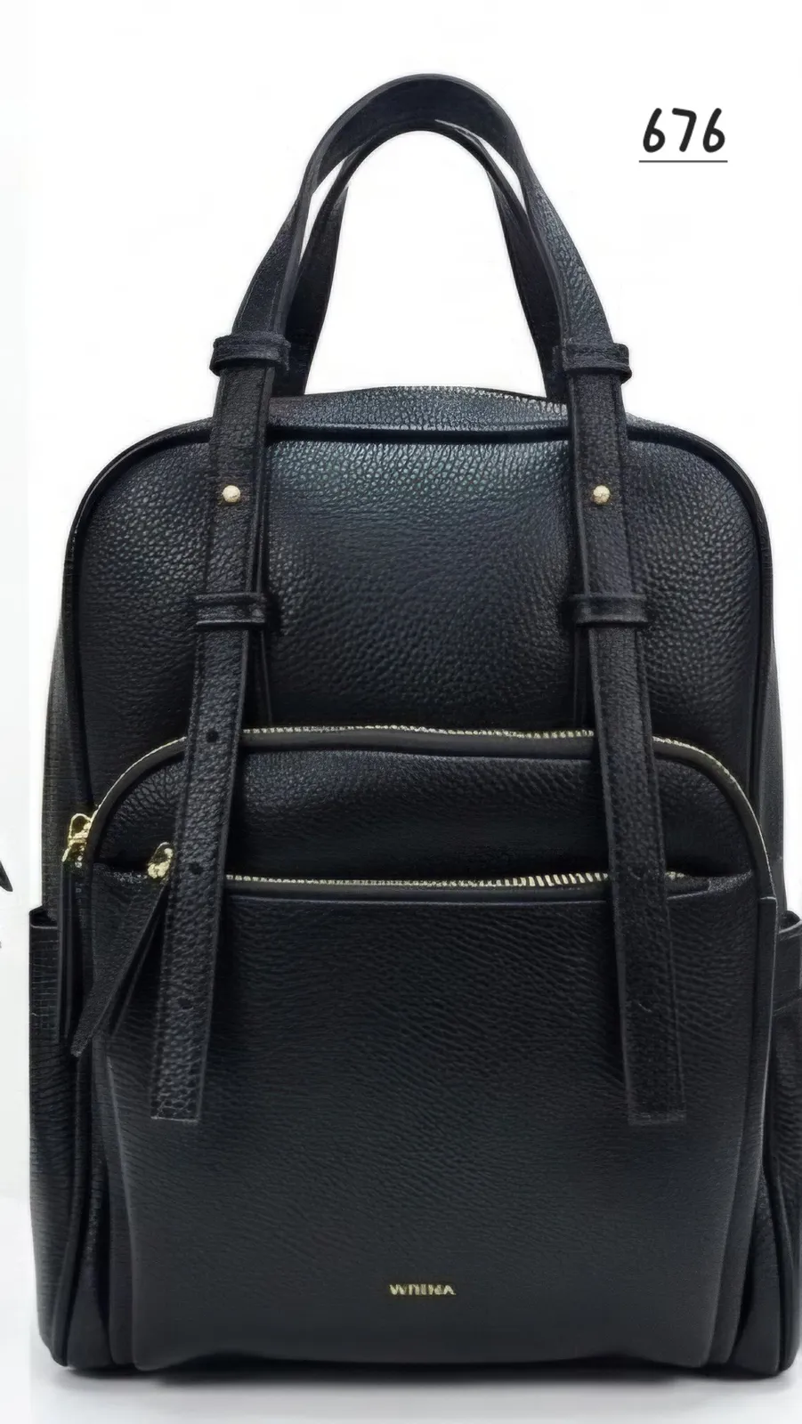 Cartera Winna
