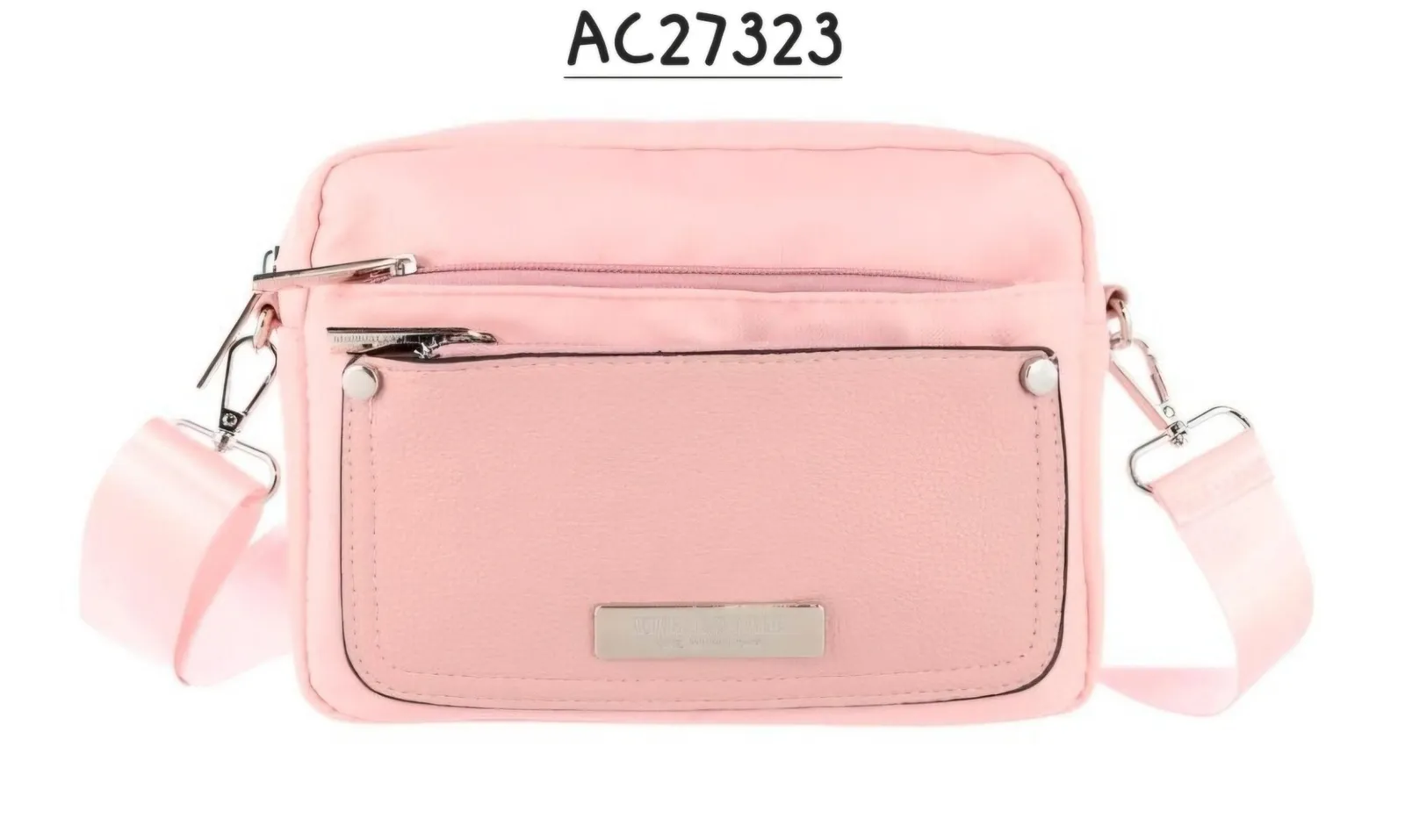 Cartera Agárrate Catalina AC27323