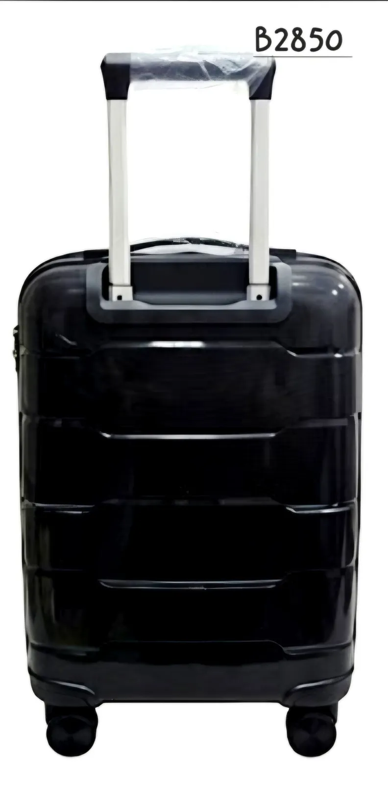 Valija Carry On B2850