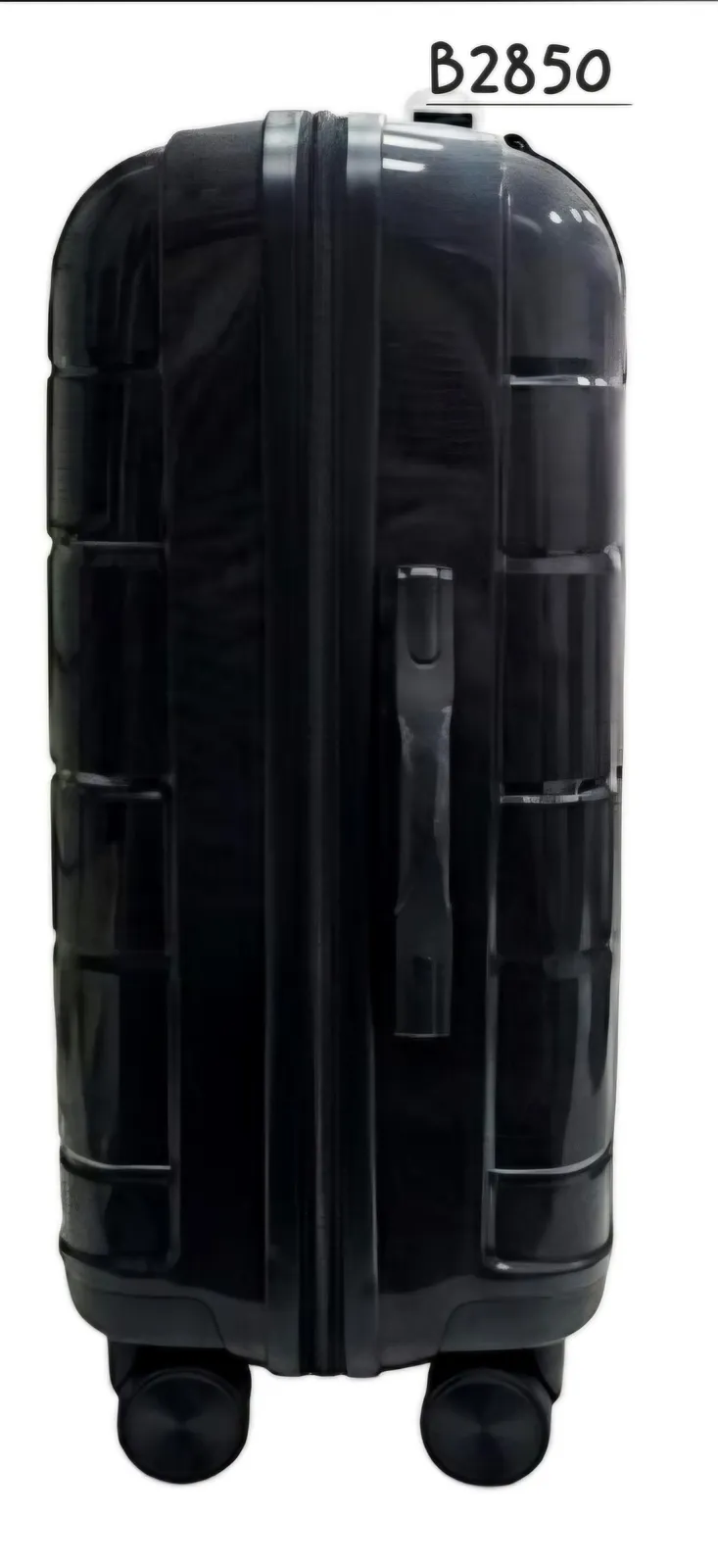Valija Carry On B2850