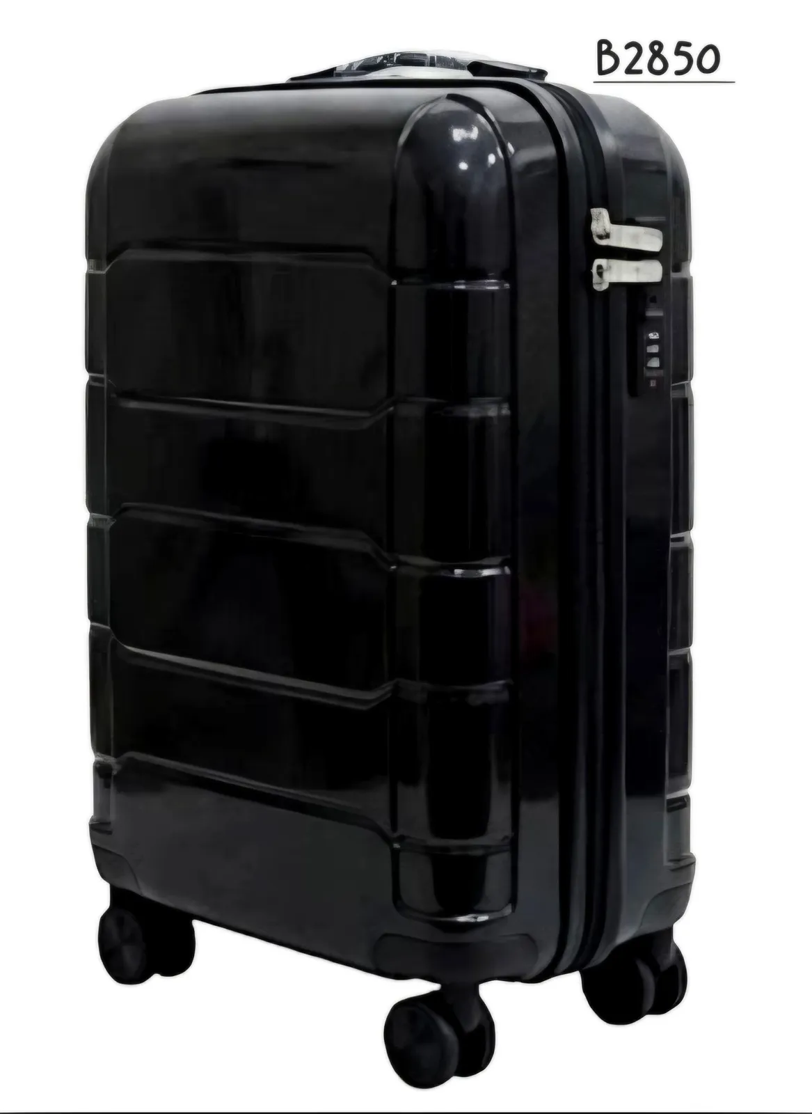 Valija Carry On B2850