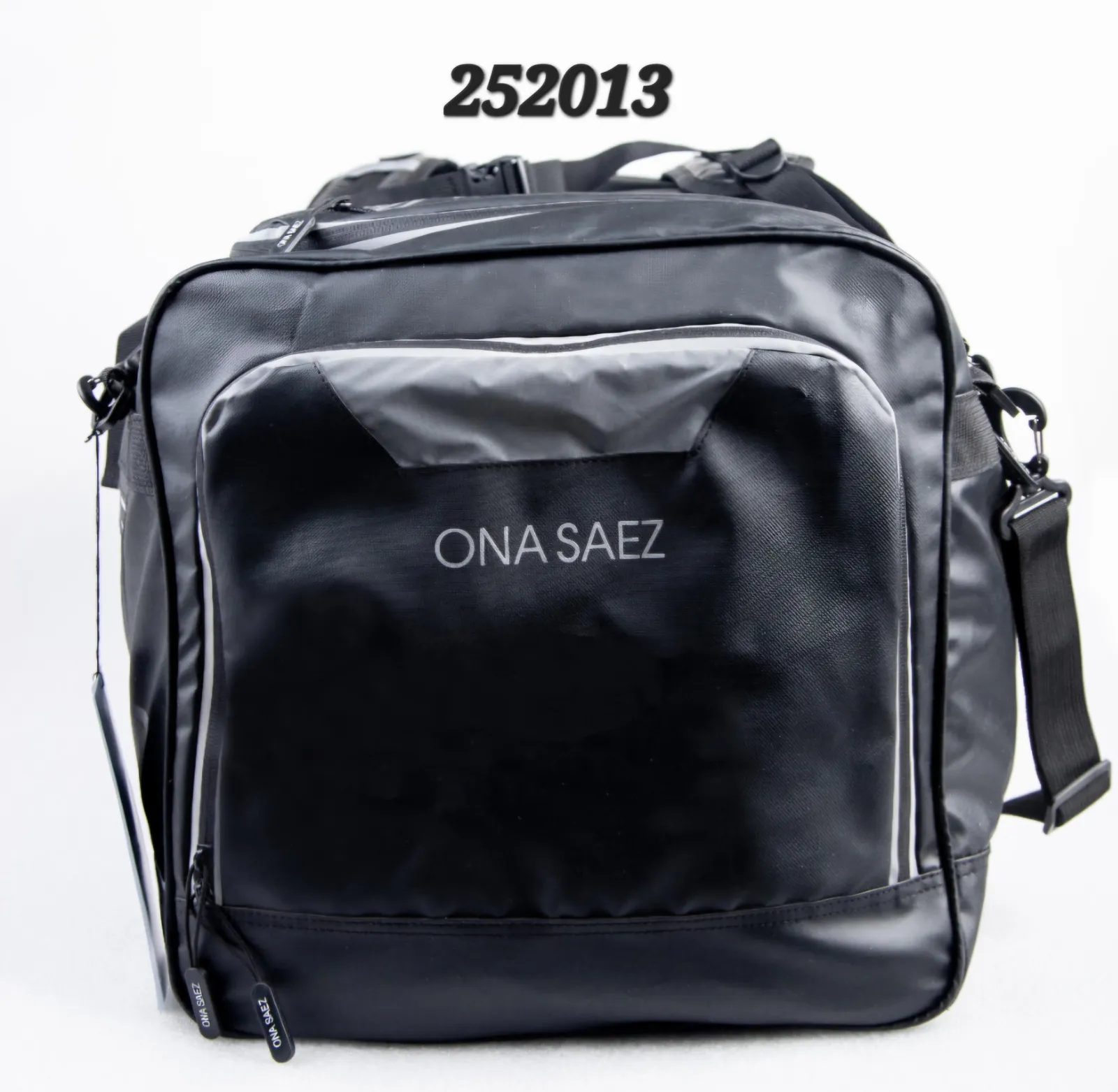 Bolso Ona Saez