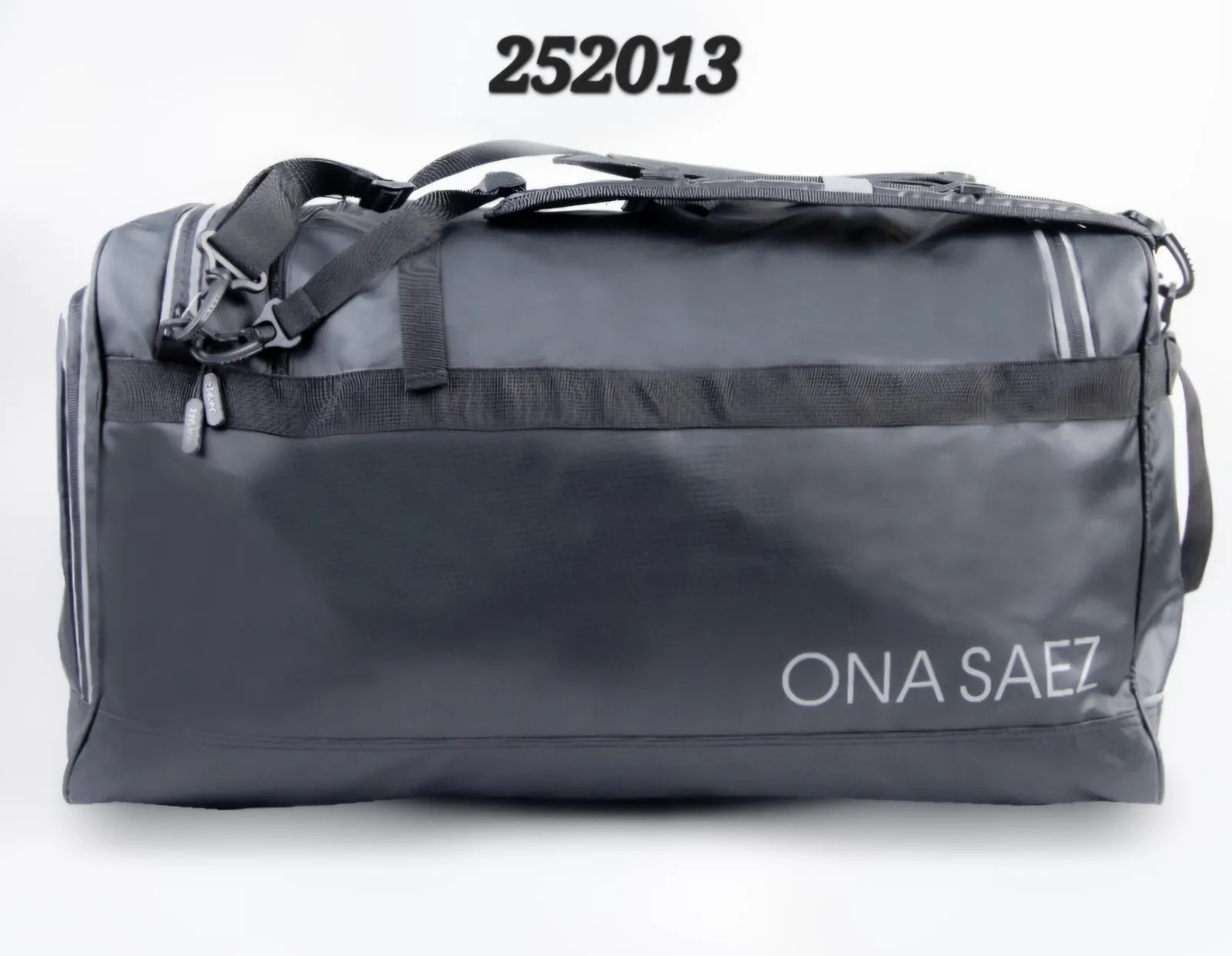 Bolso Ona Saez