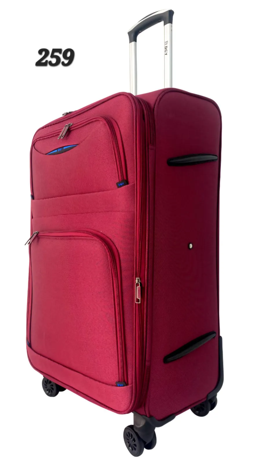 Valiga Carry On