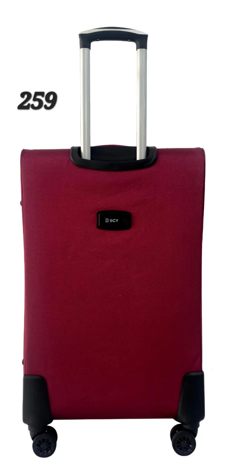 Valiga Carry On