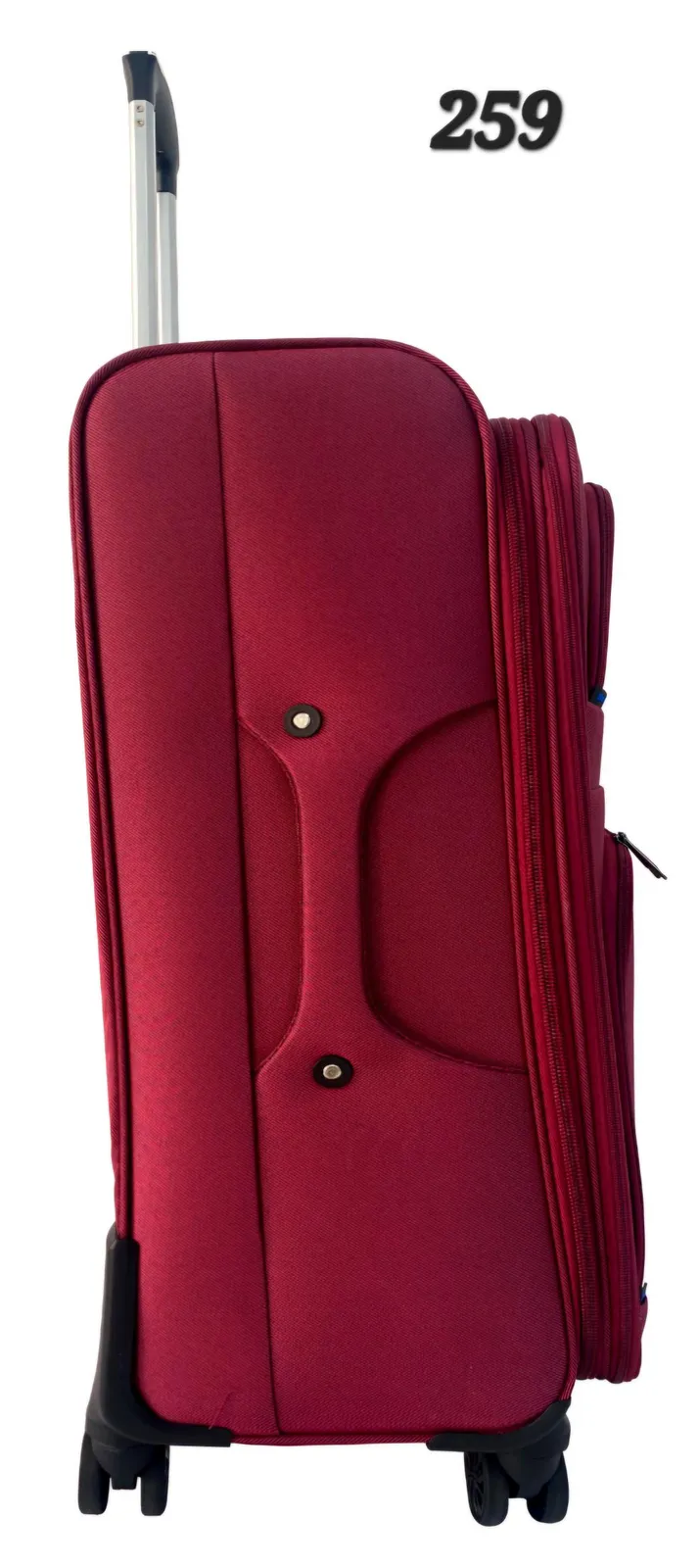 Valiga Carry On