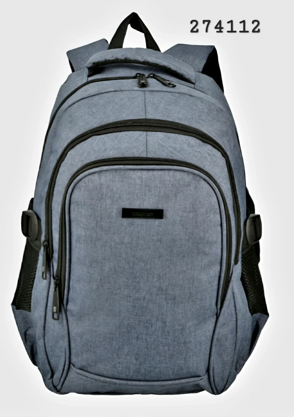 Mochila Porta Notebook