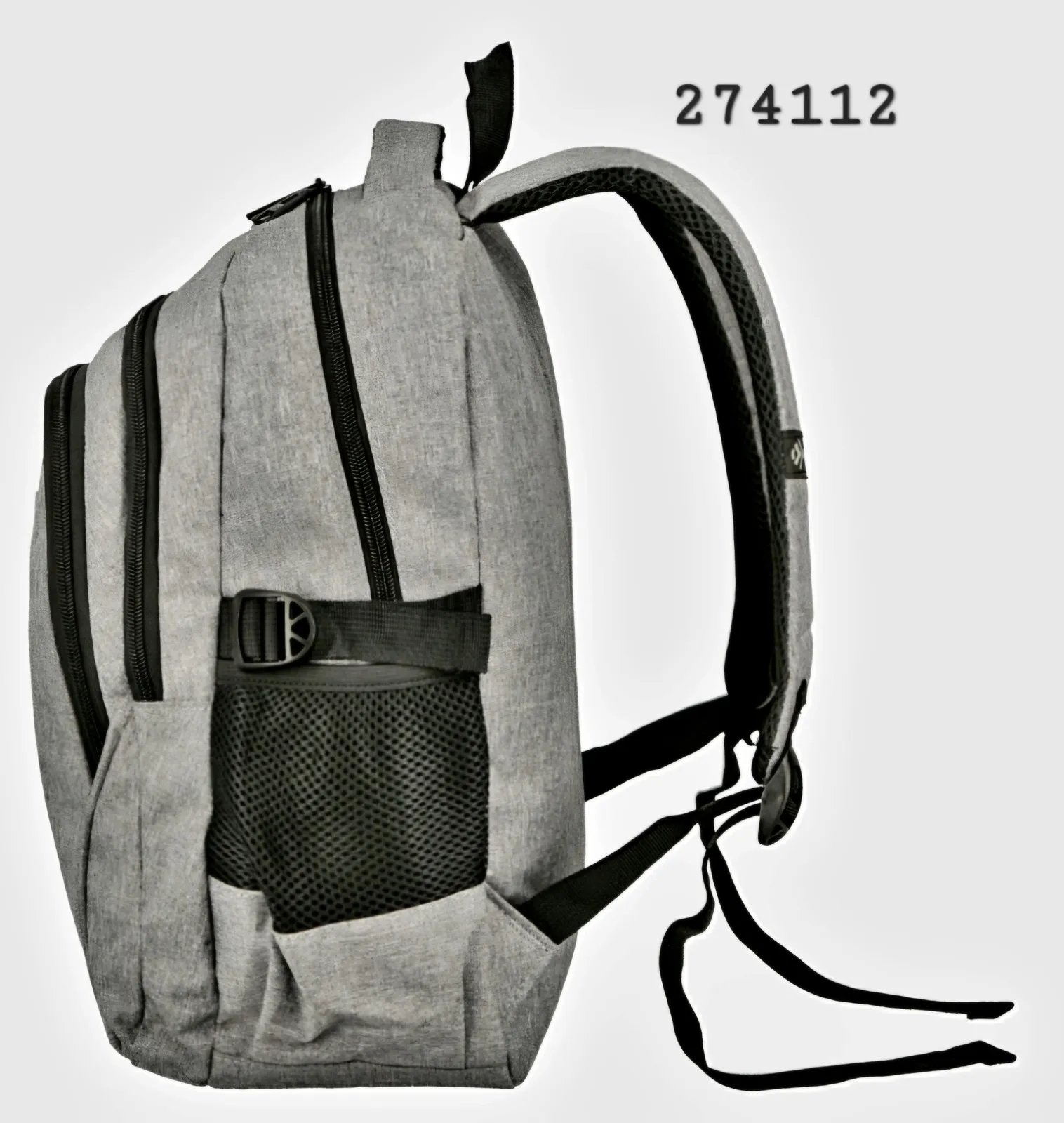 Mochila Porta Notebook
