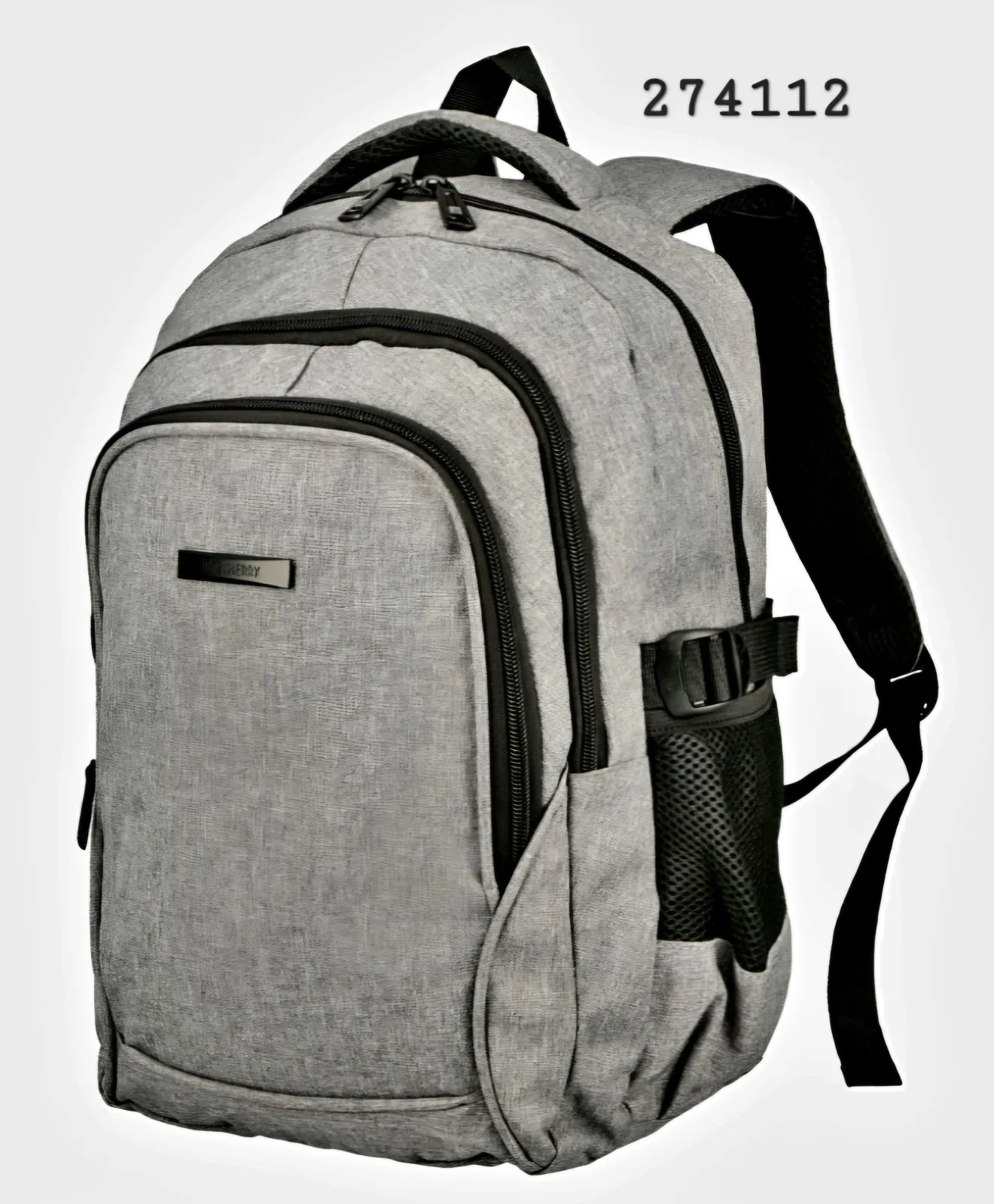 Mochila Porta Notebook