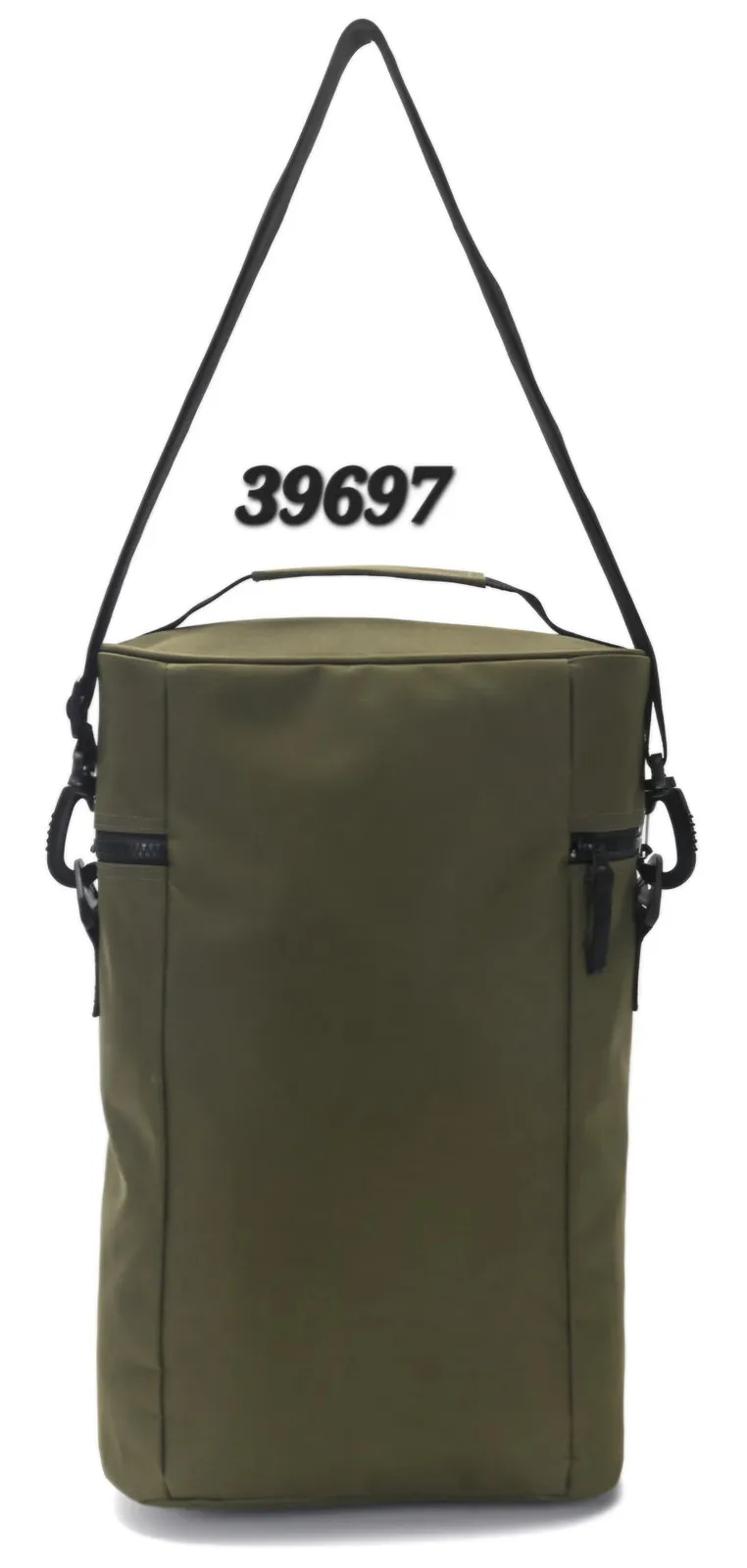 Bolso Matero