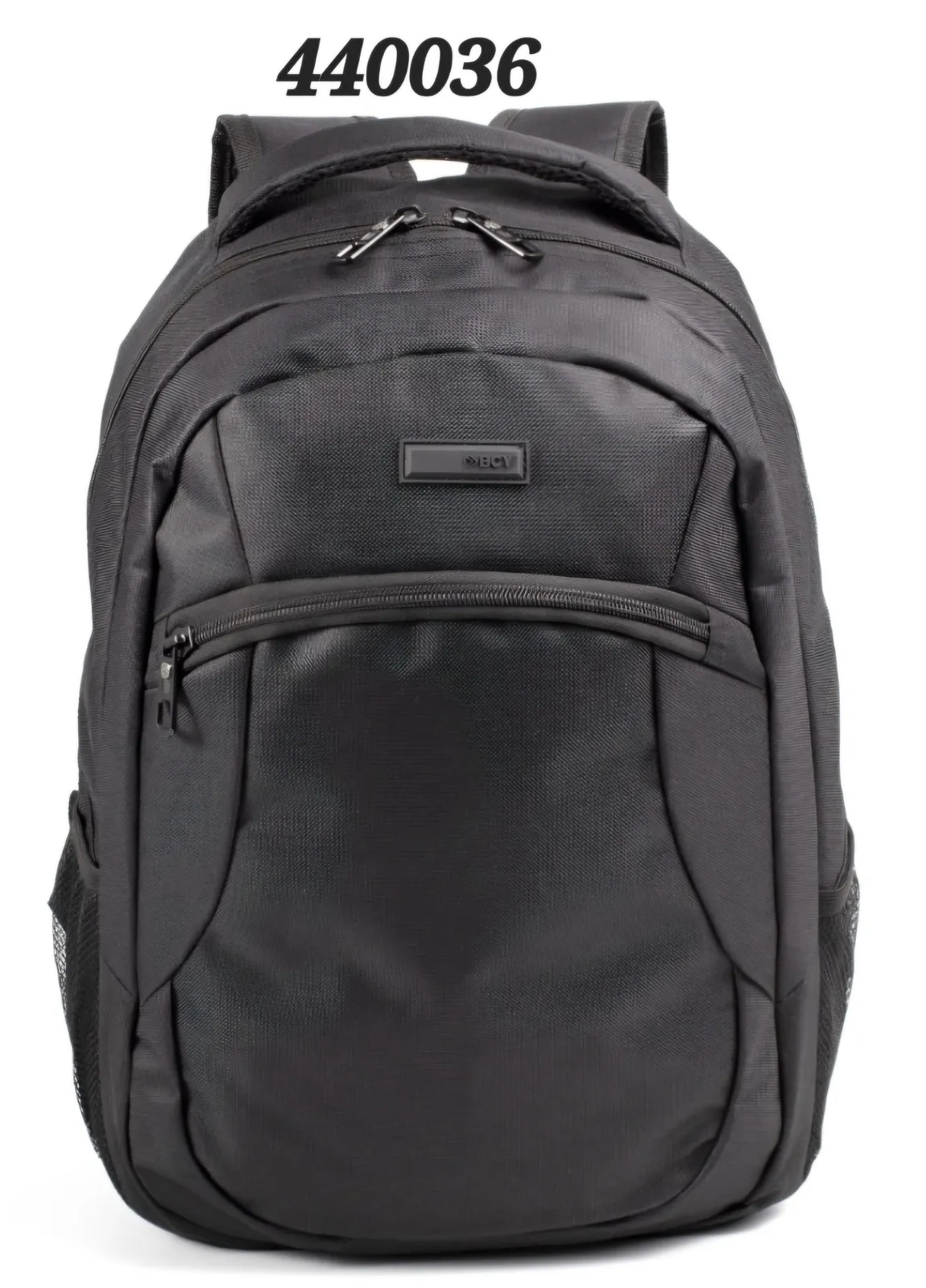 Mochila Impermeable