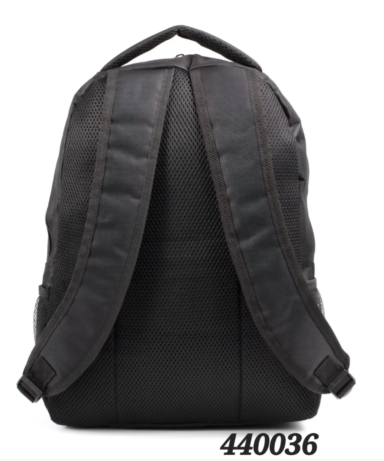 Mochila Impermeable