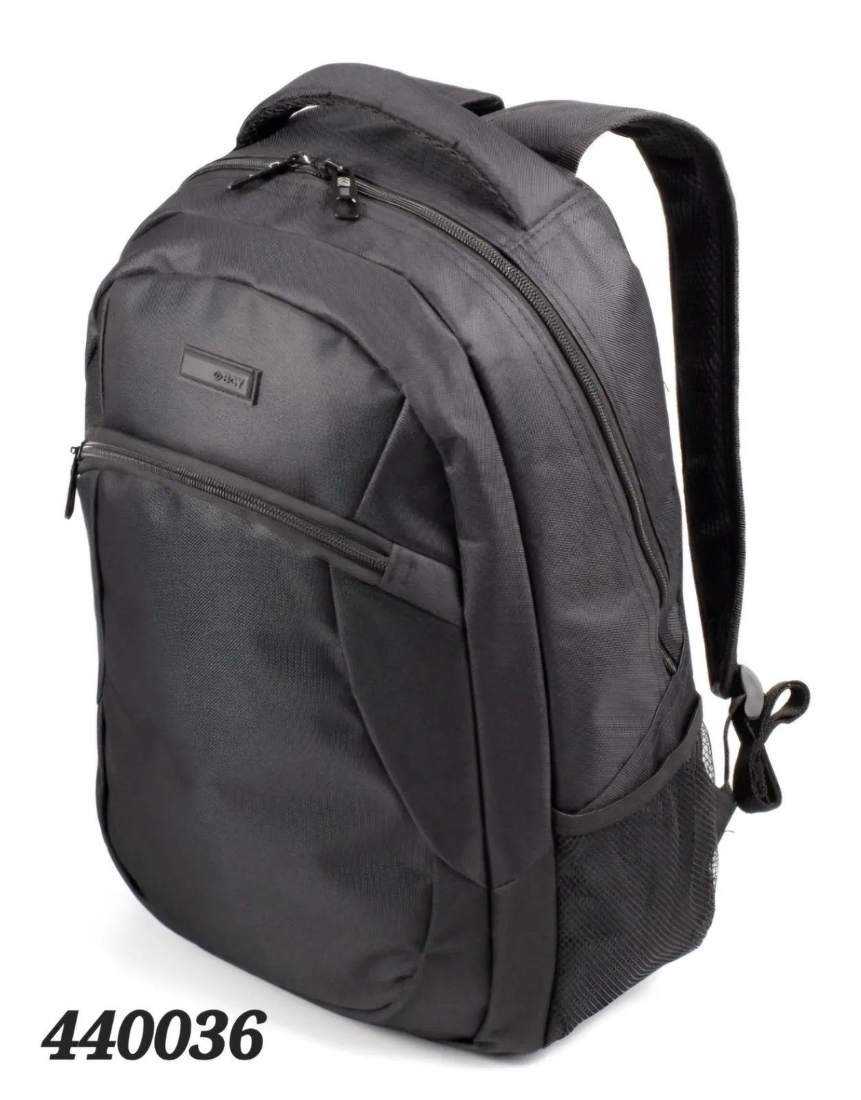Mochila Impermeable