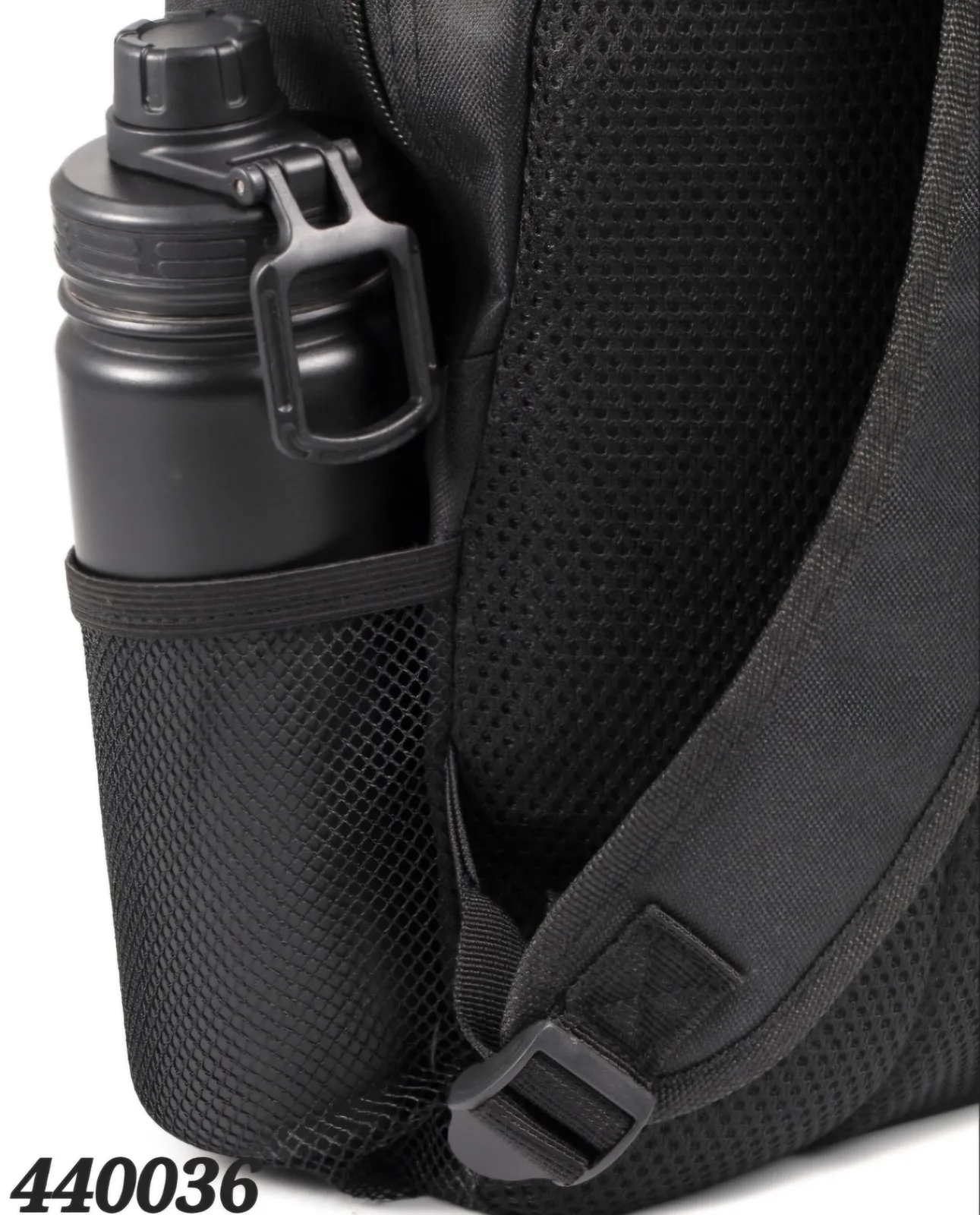 Mochila Impermeable
