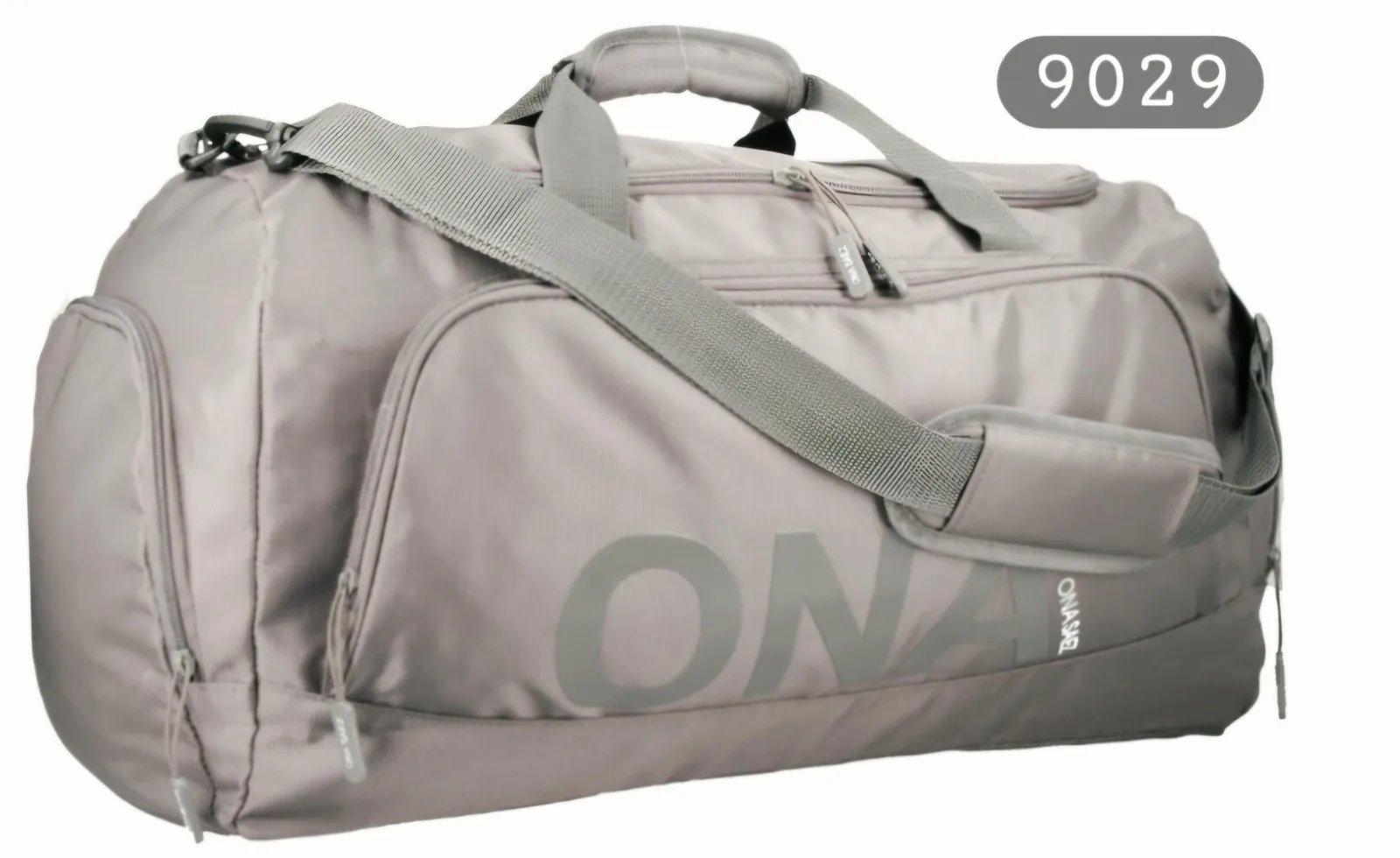 Bolso Ona Saez