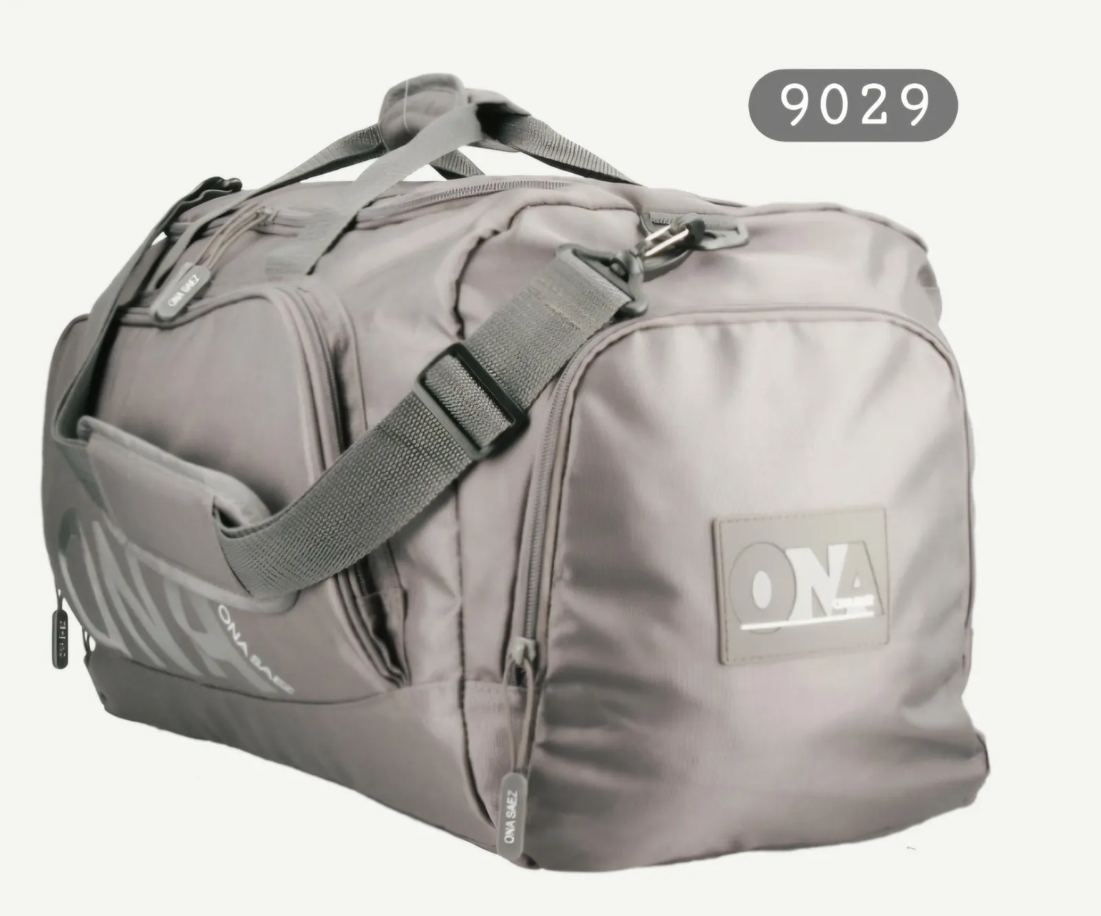 Bolso Ona Saez