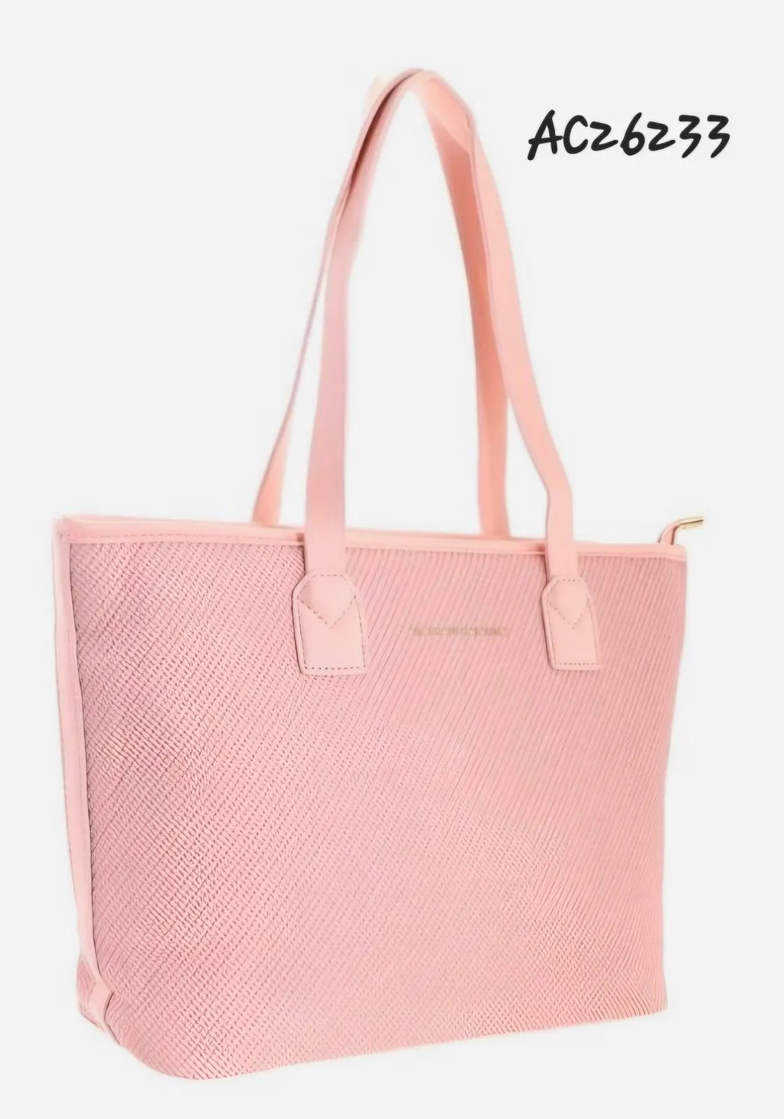 Cartera Agárrate Catalina