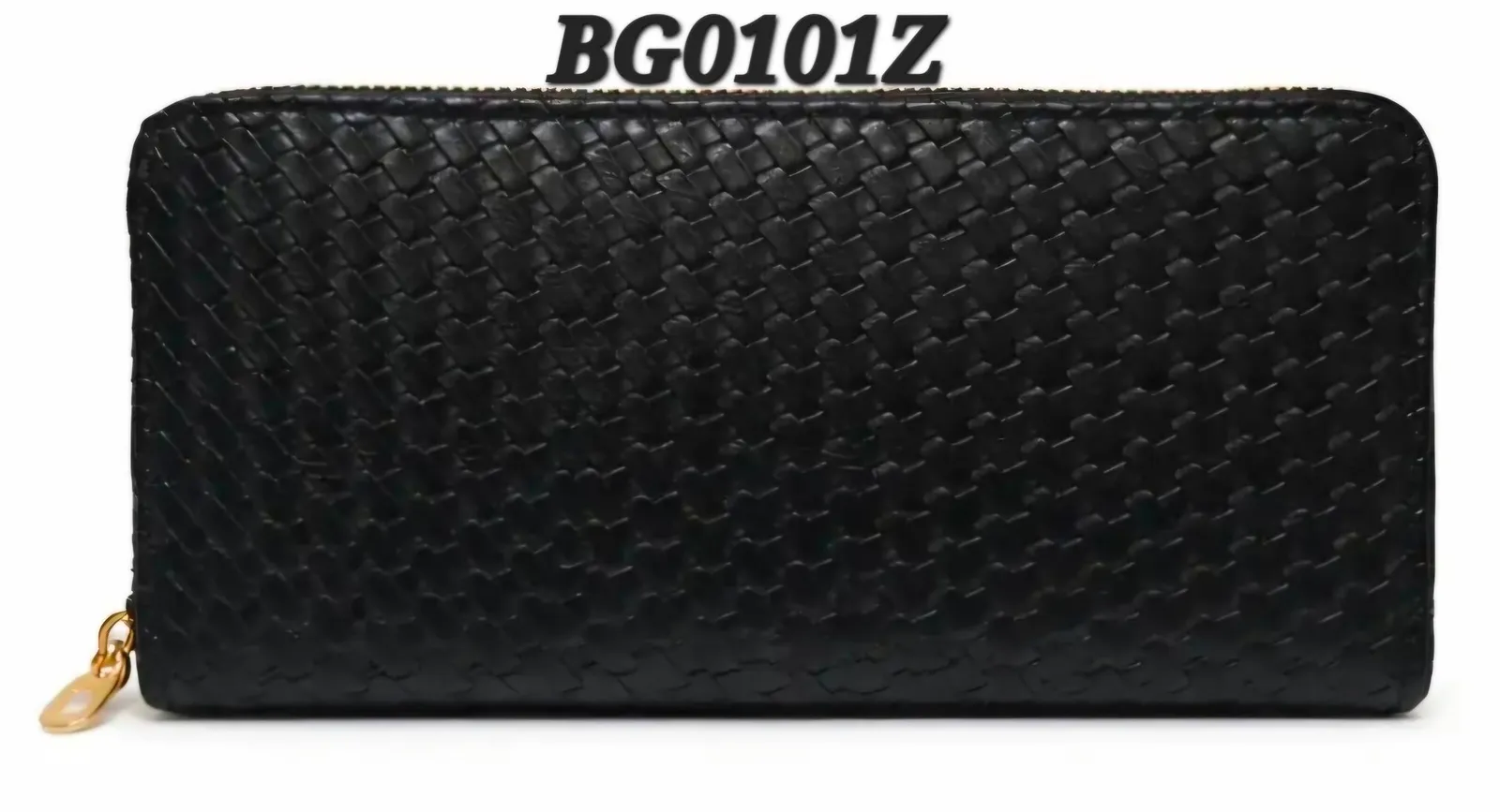 Billetera Fichero