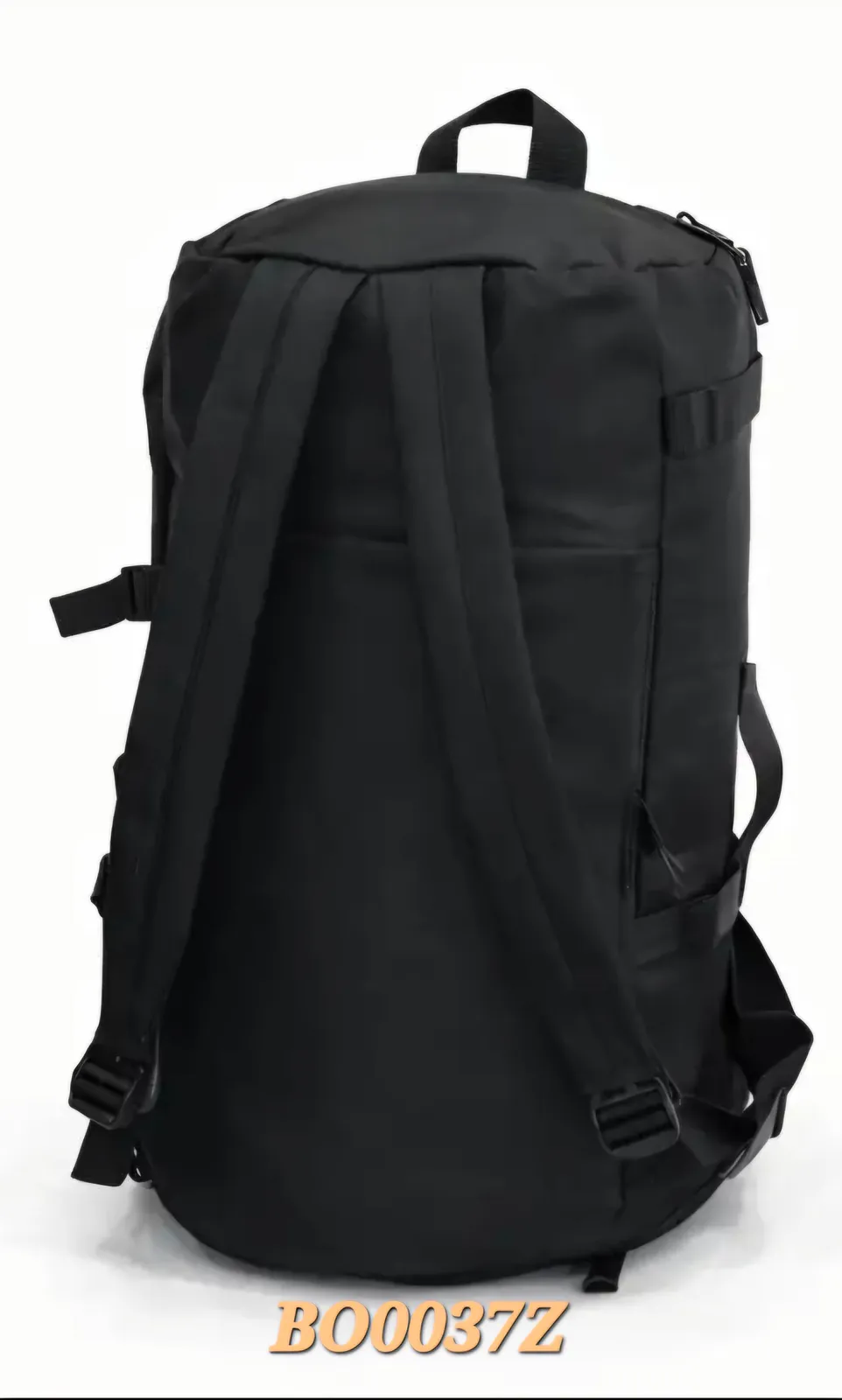 Bolso/Mochila Deportivo