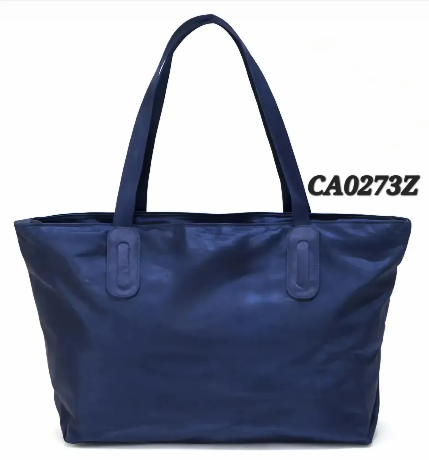 Bolso Combinado