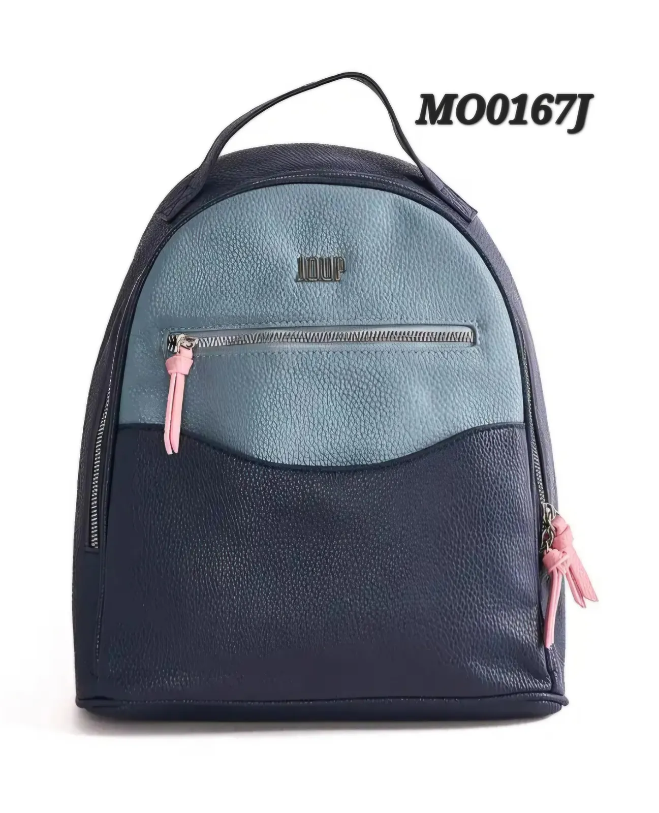 Mochila