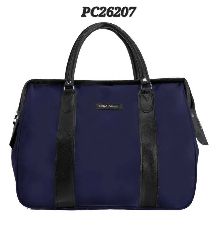 Bolso Cartera Pierre Cardín