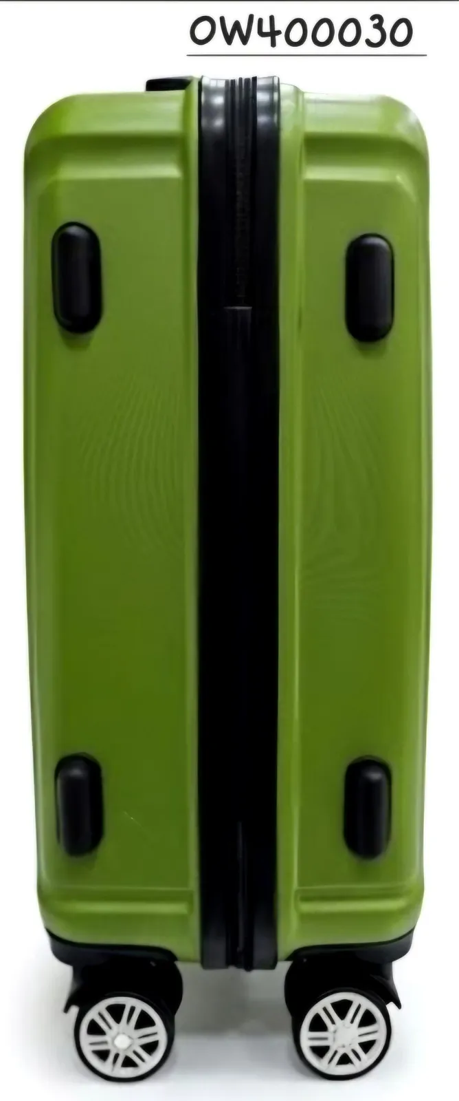 Valija Mediana OW400030M