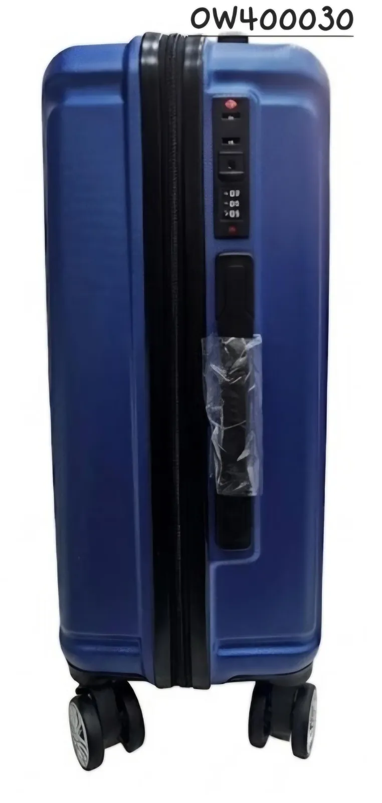 Valija Carry On OW40003C