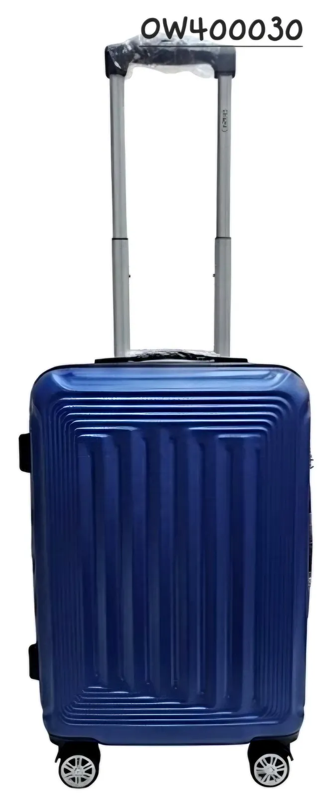 Valija Grande 28"