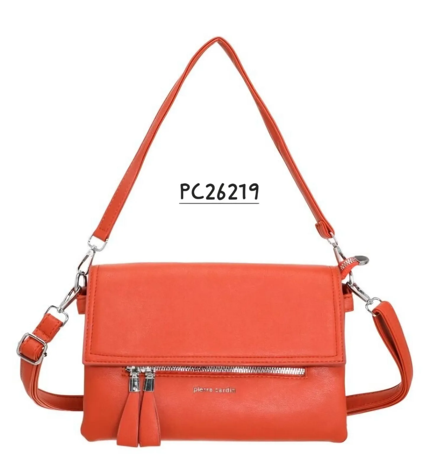 Cartera Agárrate Catalina