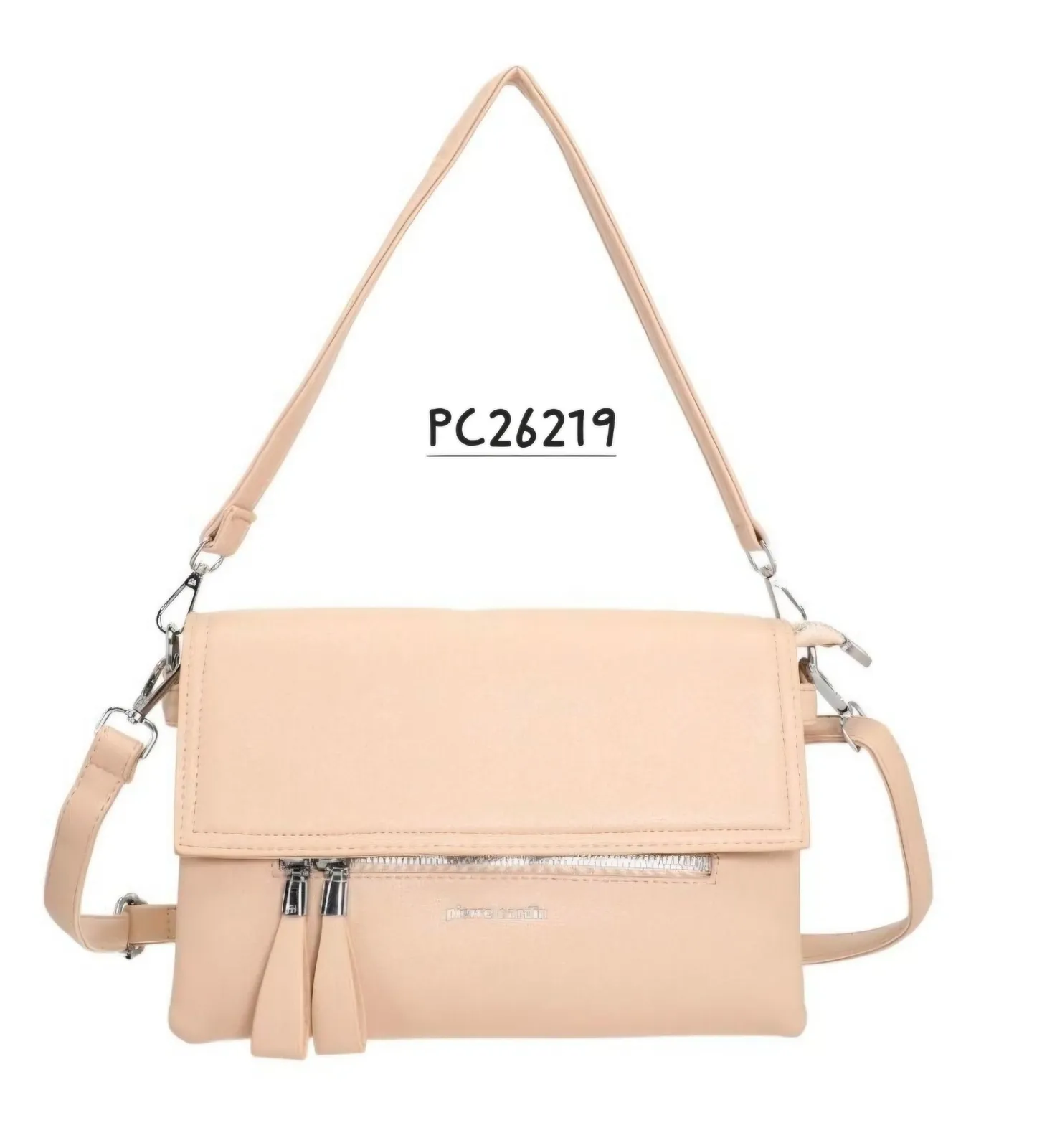 Cartera Agárrate Catalina