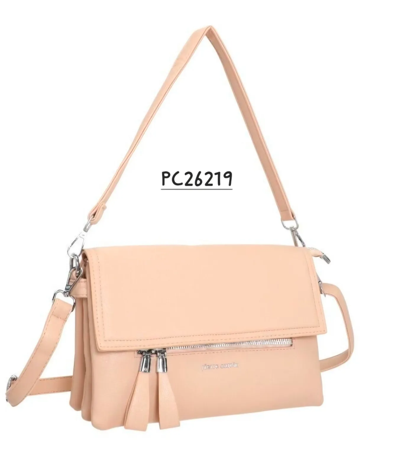 Cartera Agárrate Catalina