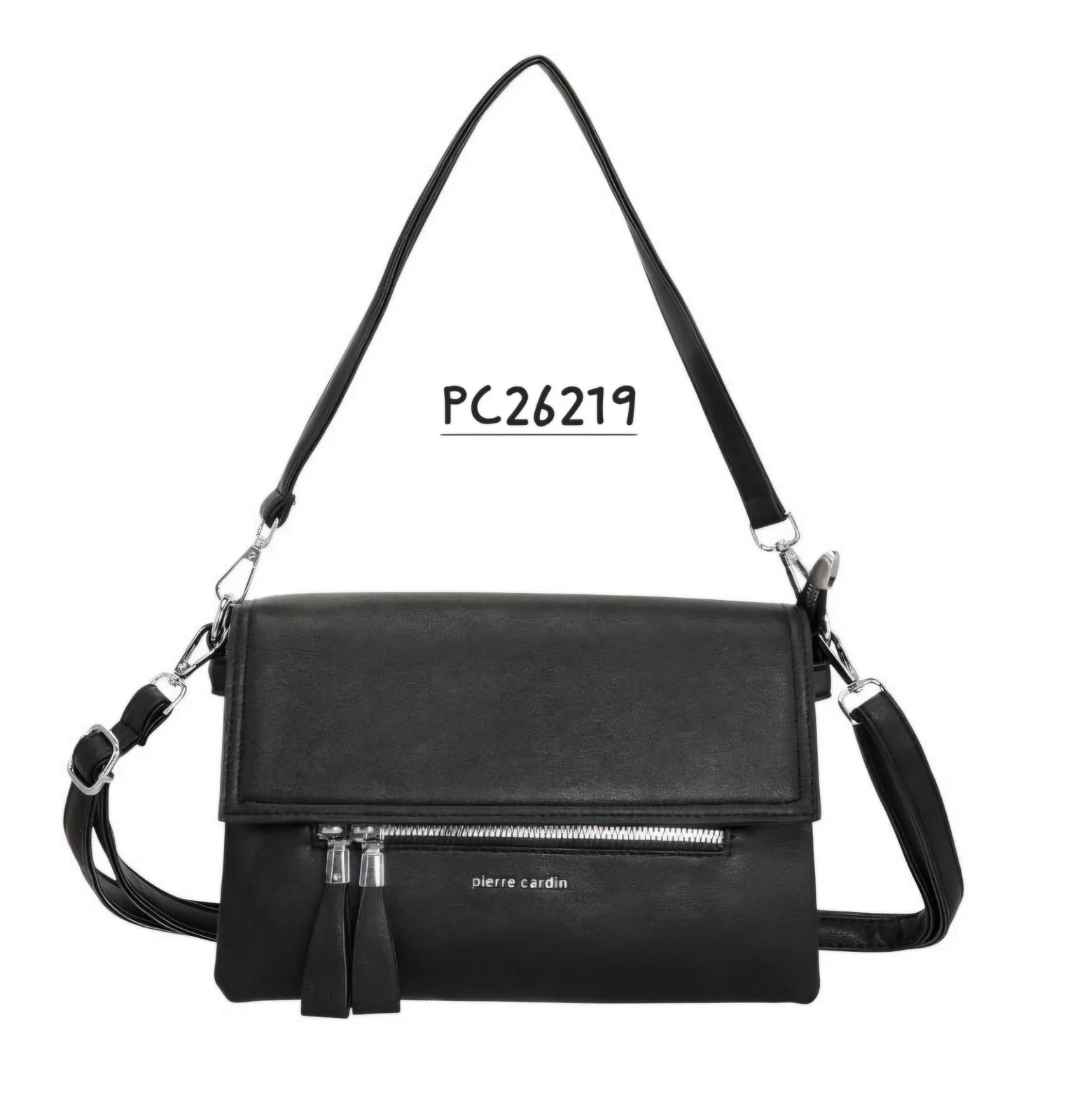Cartera Agárrate Catalina